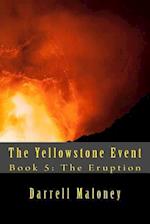 The Yellowstone Event
