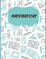 Matematicas