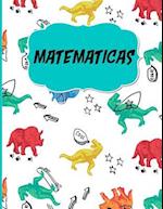 Matematicas