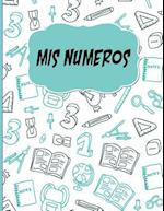 MIS Numeros