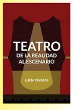 Teatro