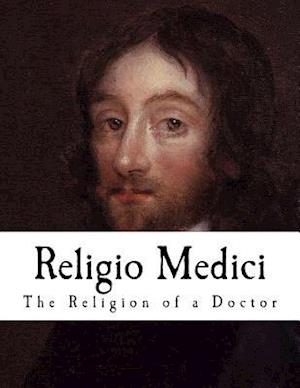 Religio Medici