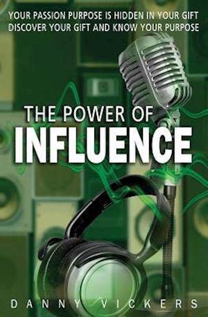 The Power of Influence