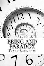 Being and Paradox