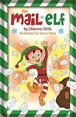 The Mail Elf
