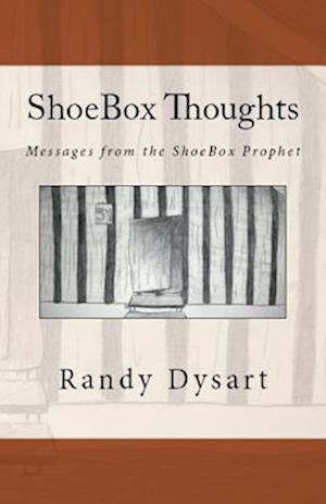 Shoebox Thoughts