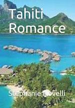 Tahiti Romance