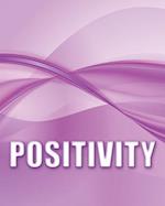 Positivity