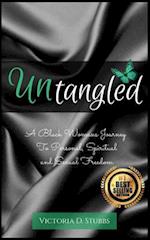 Untangled