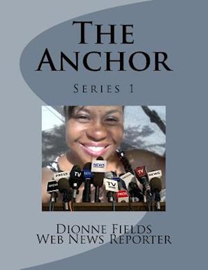 The Anchor