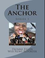 The Anchor