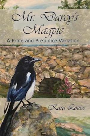 Mr. Darcy's Magpie