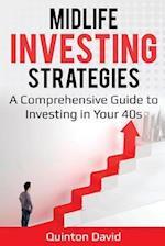 Midlife Investing Strategies