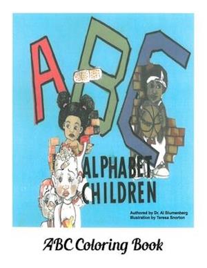 The Alphabet Children