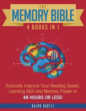 The Memory Bible