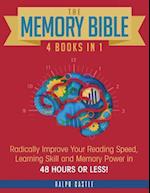 The Memory Bible