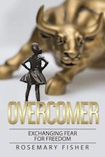 The OVERCOMER