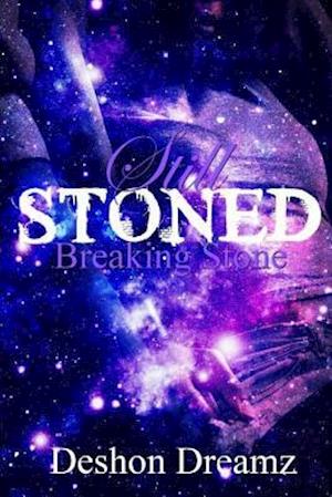 Still Stoned