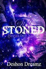 Still Stoned