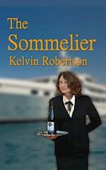 The Sommelier