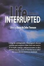 Life Interrupted, Volume 2