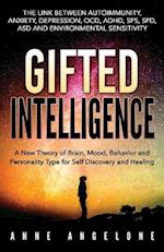 Gifted Intelligence