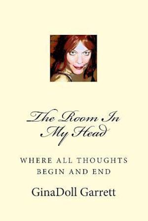 The Room in My Head