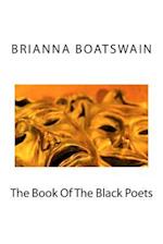 The Book Of The Black Poets