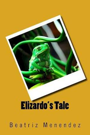 Elizardo's Tale