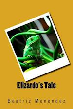 Elizardo's Tale