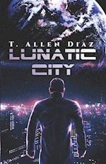 Lunatic City