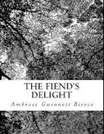 The Fiend's Delight