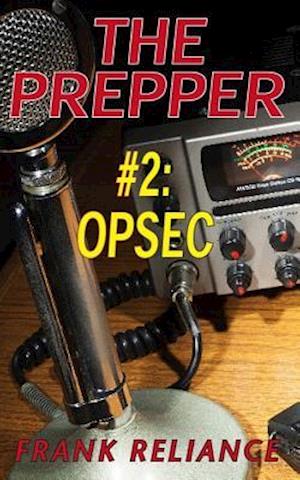 The Prepper