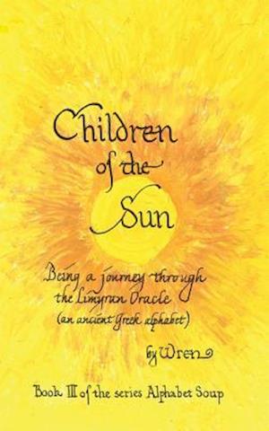 Children of the Sun