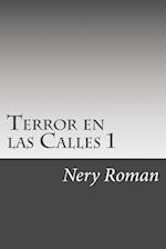 Terror en las Calles 1