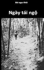 Ngay Tai Ngo