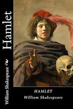 Hamlet (Spanish Edition) (Worldwide Edition)