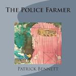 The Police Farmer