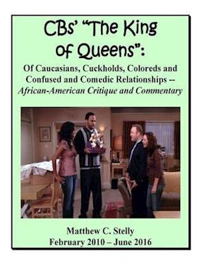 Cbs' King of Queens