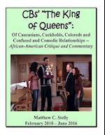 Cbs' King of Queens