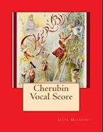 Cherubin Voval Score