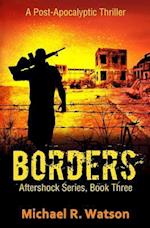 Borders