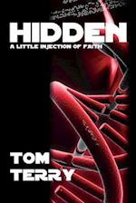 Hidden