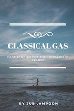 Classical Gas