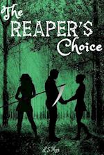 The Reaper's Choice