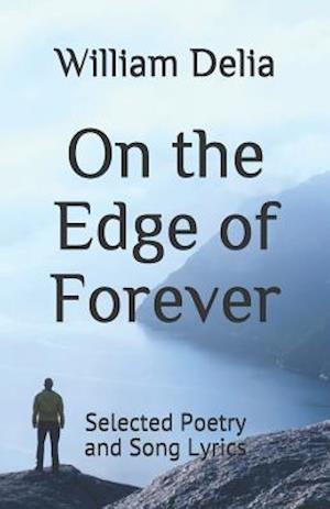 On the Edge of Forever