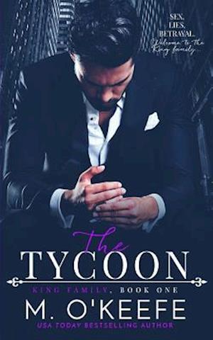 The Tycoon