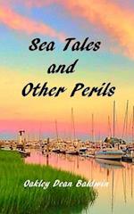 Sea Tales and Other Perils