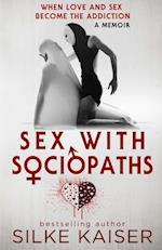 Sex with Sociopaths