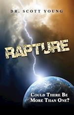 Rapture